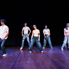 FL_DDE2025-Levi Baruch-0315.jpg